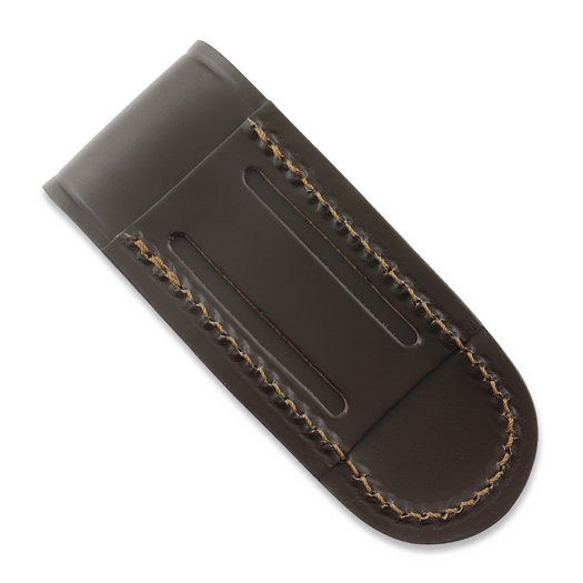 Joker Leather Folding Knife Sheath 35 x 130 mm