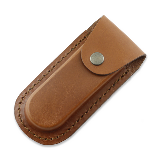 Joker Leather Folding Knife Sheath 40 x 110 mm