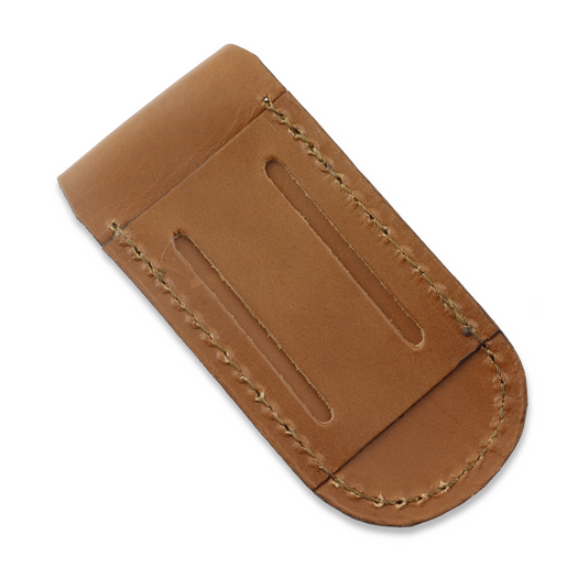 Joker Leather Folding Knife Sheath 40 x 110 mm
