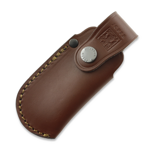 Joker Leather Folding Knife Sheath 40 x 115 mm