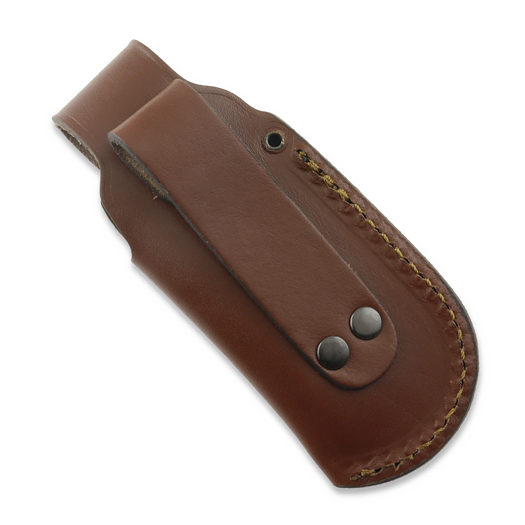 Joker Leather Folding Knife Sheath 40 x 115 mm