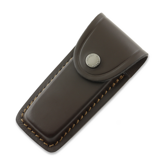 Joker Leather Folding Knife Sheath 40 x 120 mm