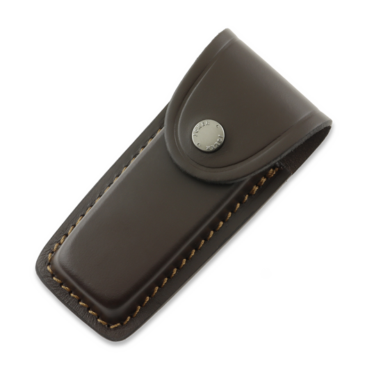 Joker Leather Folding Knife Sheath 40 x 120 mm