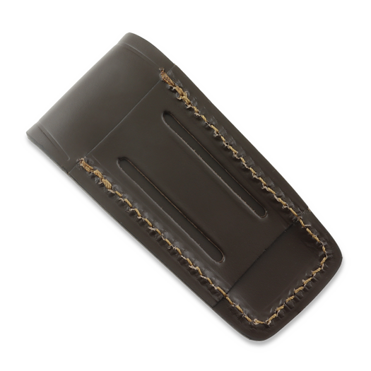 Joker Leather Folding Knife Sheath 40 x 120 mm