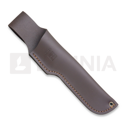 Joker Luchadera kniv, Stag