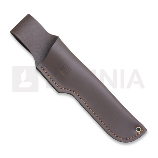 Coltello Joker Luchadera, Stag