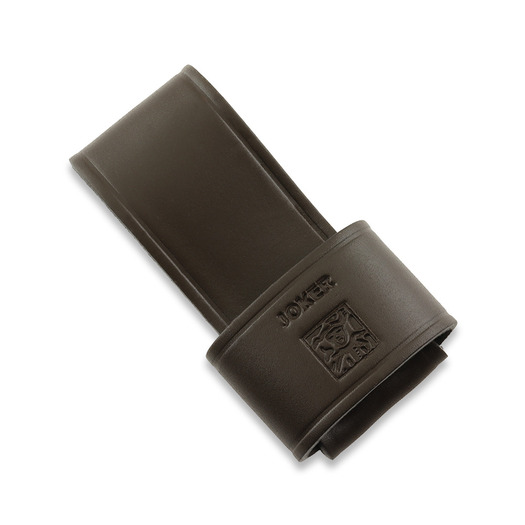 Joker Nature Hatchet, Curly Birch