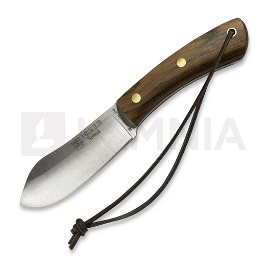 Joker Nessmuk Walnut