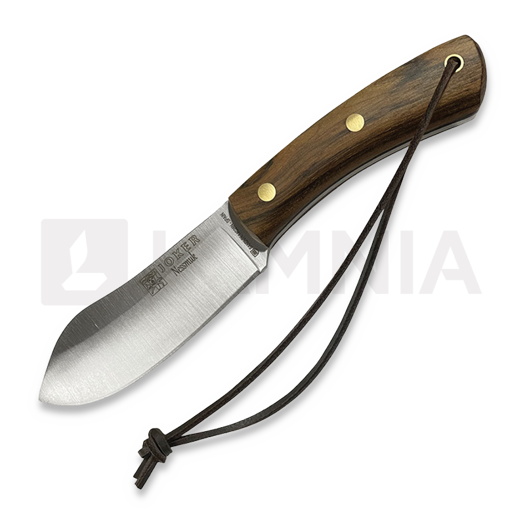 Joker Nessmuk Walnut