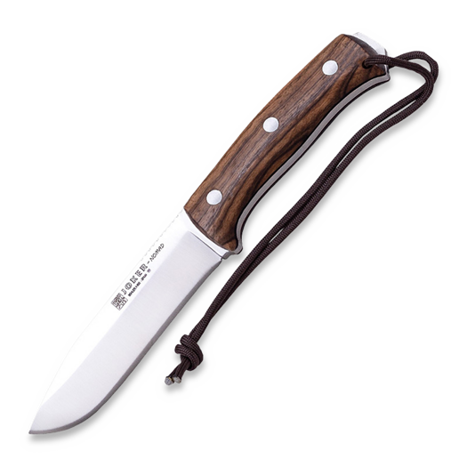 Joker Nomad Walnut