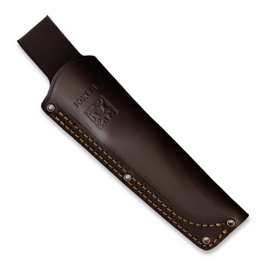 Joker Nomad Walnut