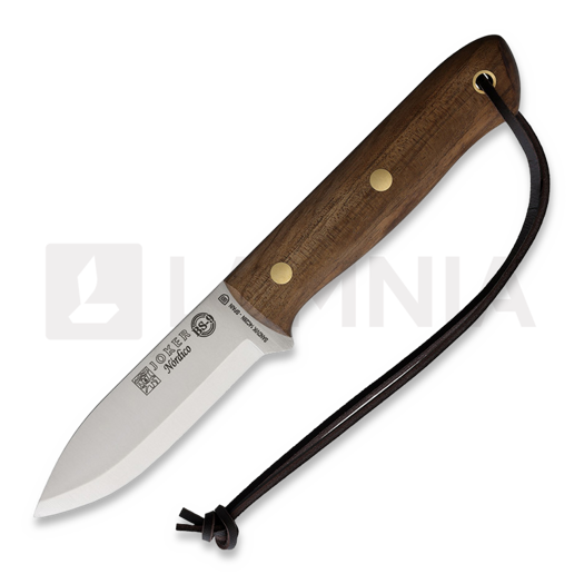 Joker Nordico Walnut