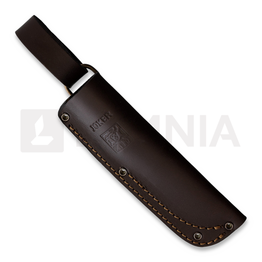 Joker Nordico Walnut