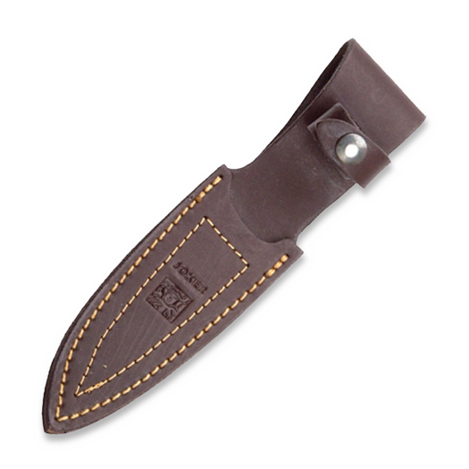 Joker Pantera, Red Wood