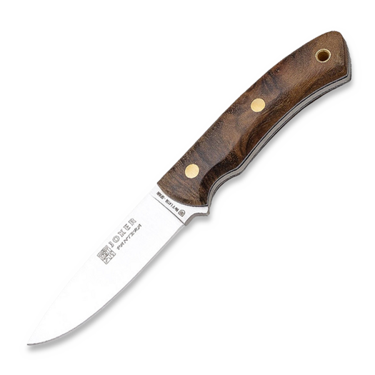 Joker Pantera, Walnut