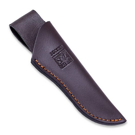 Joker Pantera, Walnut