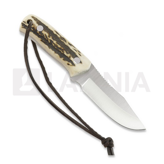 Joker Rabbit k&eacute;s, Stag