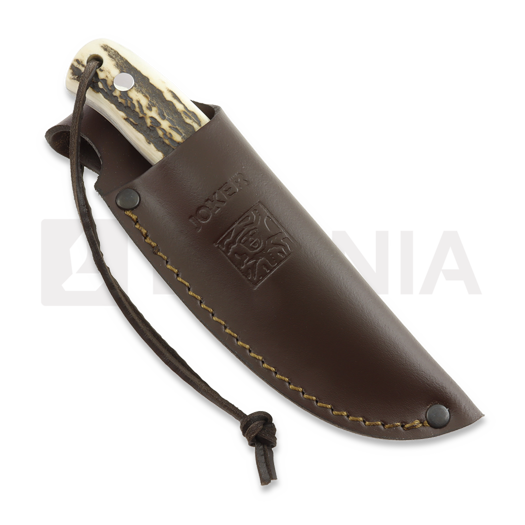 Joker Rabbit k&eacute;s, Stag