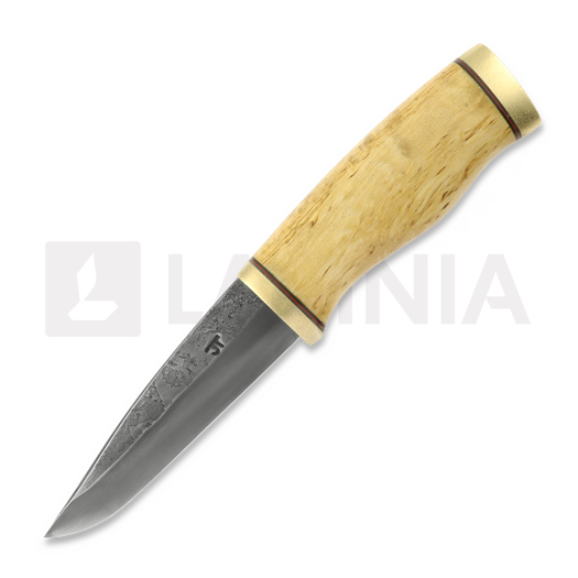 Фінський ніж JT Pälikkö Hunting knife
