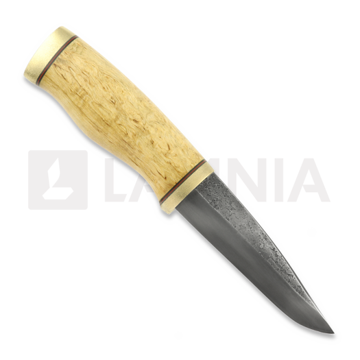 Финский нож JT Pälikkö Hunting knife