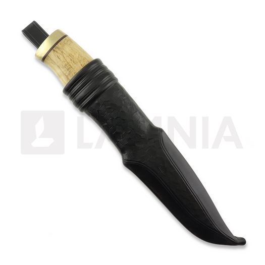 Nóż fiński JT Pälikkö Hunting knife