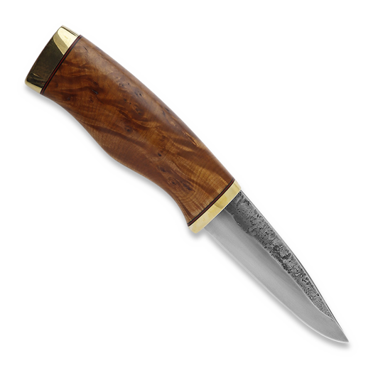Nóż fiński JT Pälikkö Hunting knife