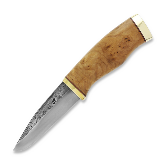 Coltello da caccia JT Pälikkö Hunting knife