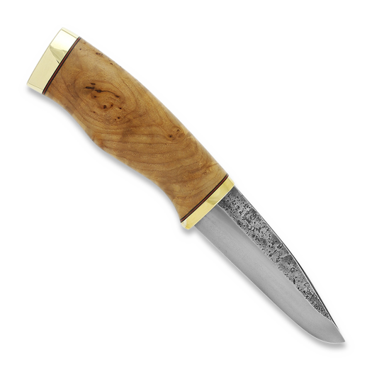Nóż myśliwski JT Pälikkö Hunting knife