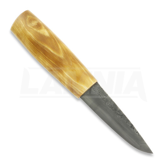 Финский нож JT Pälikkö Iron Age