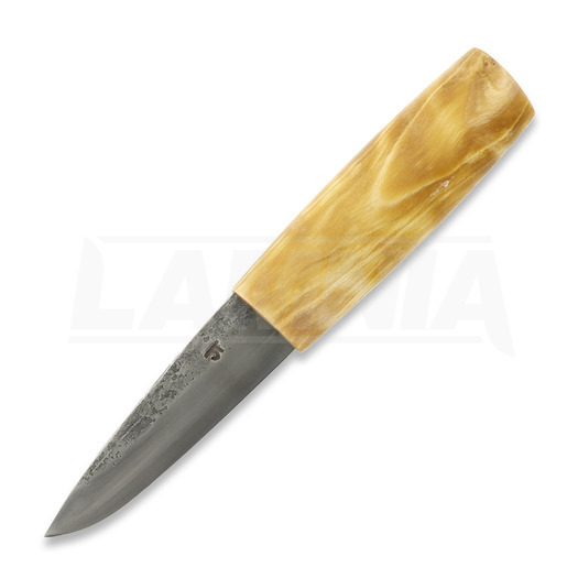 Фінський ніж JT Pälikkö Iron Age