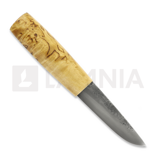 Финский нож JT Pälikkö Iron Age
