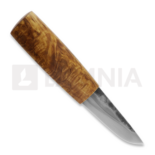 JT P&auml;likk&ouml; Rautakausipuukko