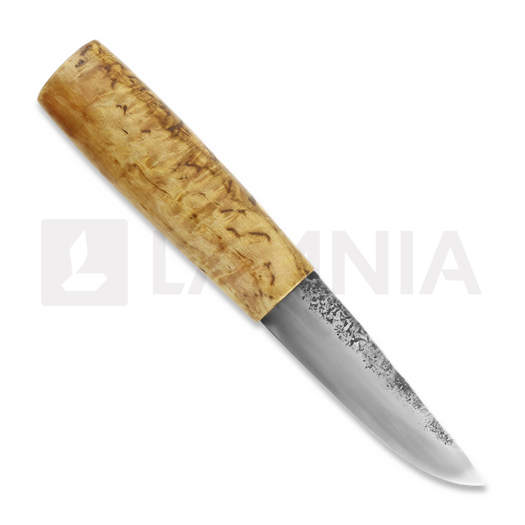 Cuțit finlandez JT Pälikkö Iron Age