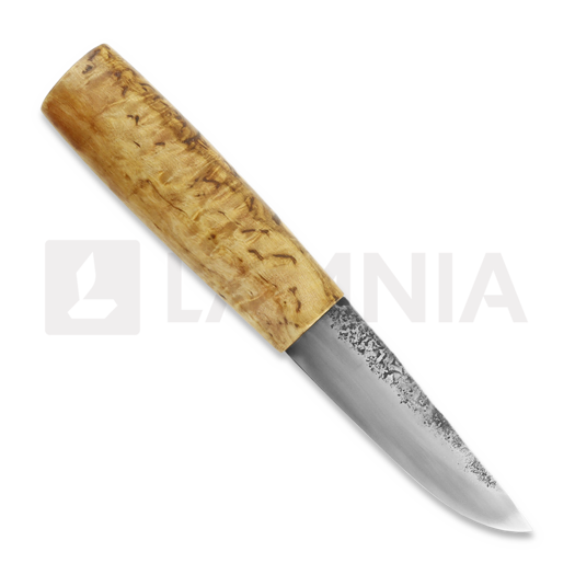 Nóż fiński JT Pälikkö Iron Age
