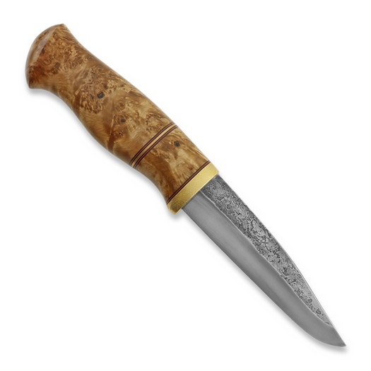 JT P&auml;likk&ouml; Scandi