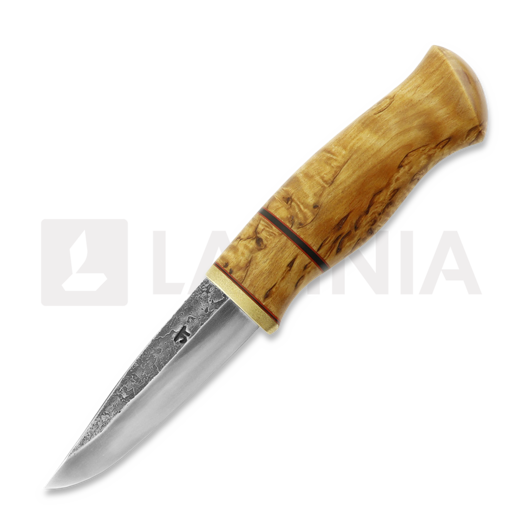 Cuchillo JT Pälikkö Scandi