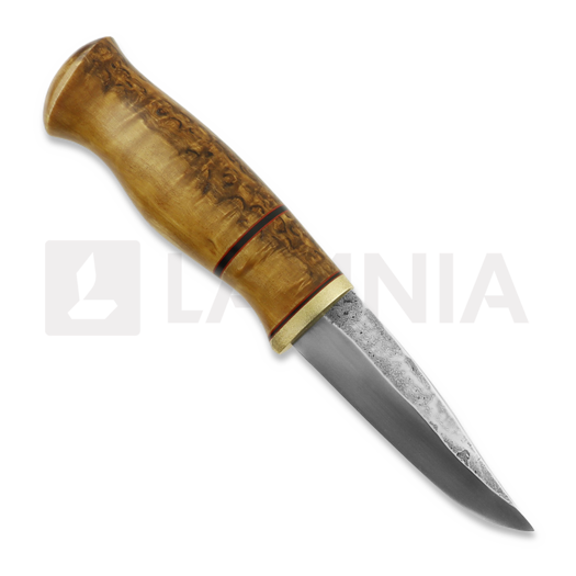 Cuţit JT P&auml;likk&ouml; Scandi