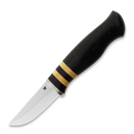 Couteau JT Pälikkö Scandi