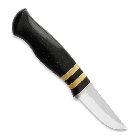 Coltello JT Pälikkö Scandi