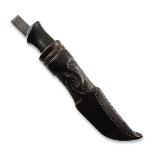 JT P&auml;likk&ouml; Scandi 刀