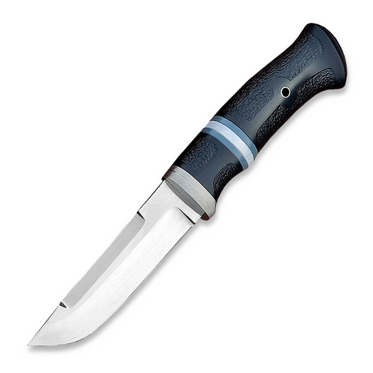 Cuchillo finlandés JT Pälikkö Scandi