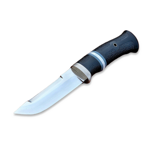 JT P&auml;likk&ouml; Skandi typpiter&auml;s puukko