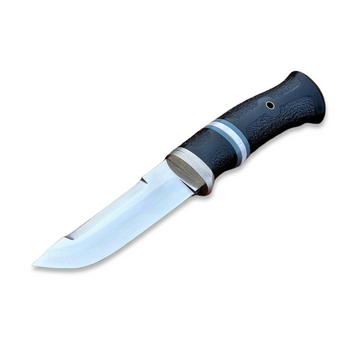 Финский нож JT Pälikkö Scandi