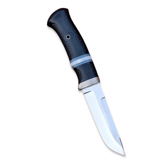 JT P&auml;likk&ouml; Skandi typpiter&auml;s puukko