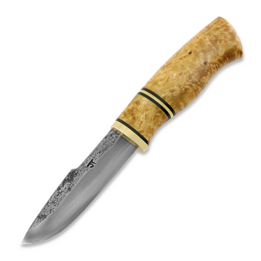 Охотничий нож JT Pälikkö Skinner