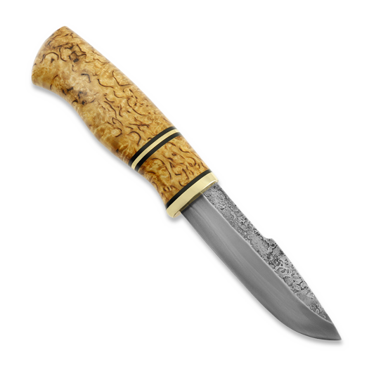 JT P&auml;likk&ouml; Skinner 猎刀