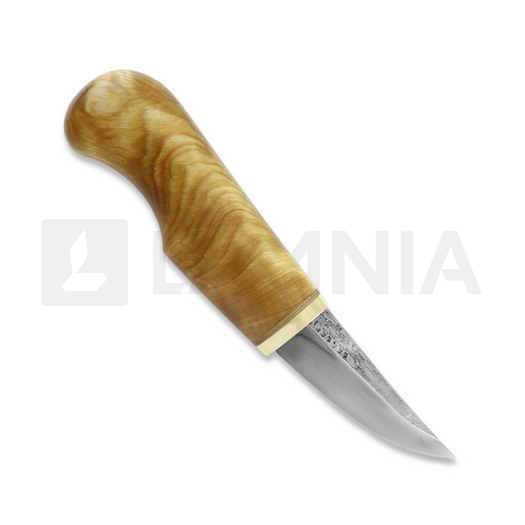 JT P&auml;likk&ouml; Tinkerer's knife 芬兰刀