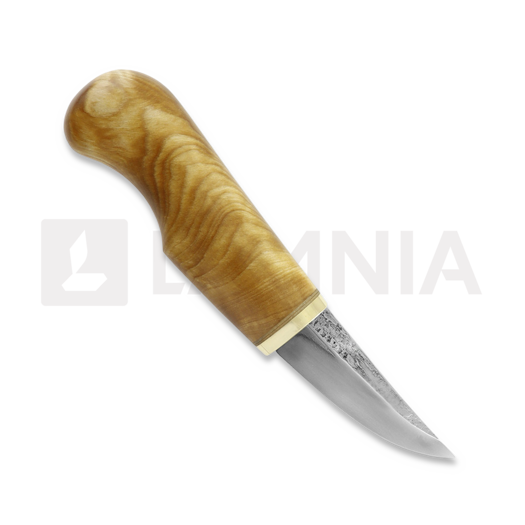 Nóż fiński JT Pälikkö Tinkerer's knife