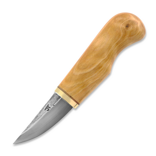 Soome nuga JT Pälikkö Tinkerer's knife