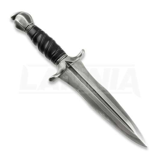 Sztylet JT Pälikkö Waisted Art Dagger